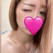 ヒメ日記 2024/12/18 09:40 投稿 みさ 風俗の神様　浜松店