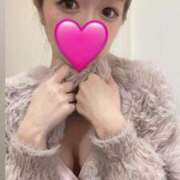 ヒメ日記 2024/12/18 12:20 投稿 みさ 風俗の神様　浜松店