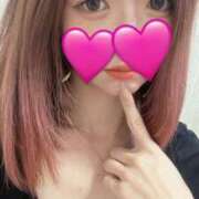 ヒメ日記 2024/12/19 09:10 投稿 みさ 風俗の神様　浜松店