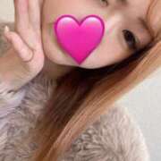 ヒメ日記 2024/12/24 09:00 投稿 みさ 風俗の神様　浜松店