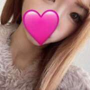 ヒメ日記 2024/12/25 09:20 投稿 みさ 風俗の神様　浜松店