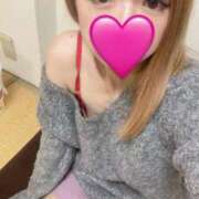 ヒメ日記 2025/01/06 09:00 投稿 みさ 風俗の神様　浜松店