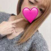 ヒメ日記 2025/01/06 19:40 投稿 みさ 風俗の神様　浜松店