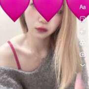 ヒメ日記 2025/01/06 23:01 投稿 みさ 風俗の神様　浜松店