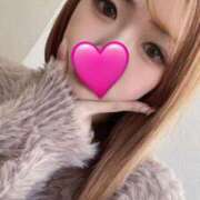 ヒメ日記 2025/01/07 09:00 投稿 みさ 風俗の神様　浜松店