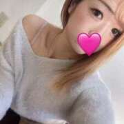 ヒメ日記 2025/01/14 09:20 投稿 みさ 風俗の神様　浜松店