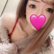 ヒメ日記 2025/01/15 09:22 投稿 みさ 風俗の神様　浜松店