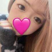 ヒメ日記 2025/01/17 09:20 投稿 みさ 風俗の神様　浜松店