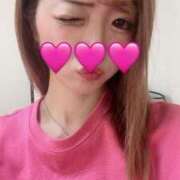 ヒメ日記 2025/01/20 09:20 投稿 みさ 風俗の神様　浜松店