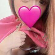 ヒメ日記 2025/01/20 12:59 投稿 みさ 風俗の神様　浜松店