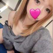 ヒメ日記 2025/01/20 19:40 投稿 みさ 風俗の神様　浜松店