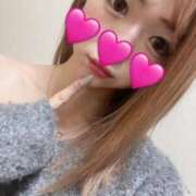 ヒメ日記 2025/01/21 09:20 投稿 みさ 風俗の神様　浜松店