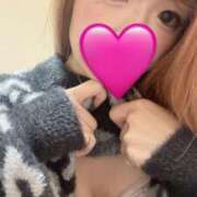 ヒメ日記 2025/01/22 09:50 投稿 みさ 風俗の神様　浜松店