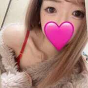 ヒメ日記 2025/01/22 10:10 投稿 みさ 風俗の神様　浜松店