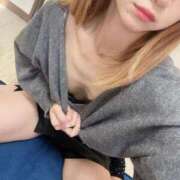 ヒメ日記 2025/01/22 20:20 投稿 みさ 風俗の神様　浜松店