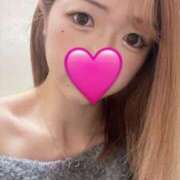 ヒメ日記 2025/01/23 09:20 投稿 みさ 風俗の神様　浜松店