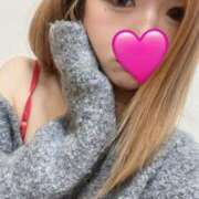 ヒメ日記 2025/01/23 12:20 投稿 みさ 風俗の神様　浜松店