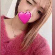 ヒメ日記 2025/01/23 22:00 投稿 みさ 風俗の神様　浜松店