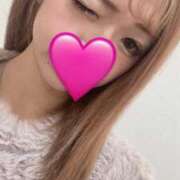 ヒメ日記 2025/01/28 09:26 投稿 みさ 風俗の神様　浜松店