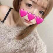 ヒメ日記 2025/01/28 10:50 投稿 みさ 風俗の神様　浜松店