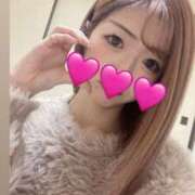 ヒメ日記 2025/01/29 09:20 投稿 みさ 風俗の神様　浜松店