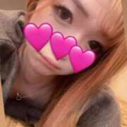 ヒメ日記 2025/01/29 22:40 投稿 みさ 風俗の神様　浜松店