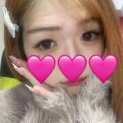 ヒメ日記 2025/01/30 13:50 投稿 みさ 風俗の神様　浜松店