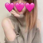 ヒメ日記 2025/02/02 22:40 投稿 みさ 風俗の神様　浜松店