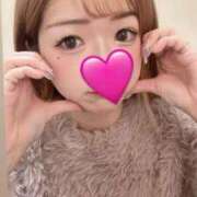 ヒメ日記 2025/02/03 12:50 投稿 みさ 風俗の神様　浜松店