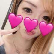 ヒメ日記 2025/02/03 17:56 投稿 みさ 風俗の神様　浜松店