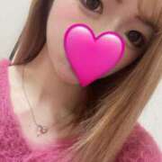 ヒメ日記 2025/02/05 09:20 投稿 みさ 風俗の神様　浜松店