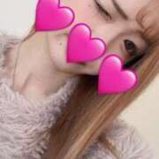 ヒメ日記 2025/02/06 13:40 投稿 みさ 風俗の神様　浜松店