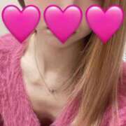 ヒメ日記 2025/02/06 16:20 投稿 みさ 風俗の神様　浜松店