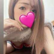 ヒメ日記 2025/02/06 19:20 投稿 みさ 風俗の神様　浜松店