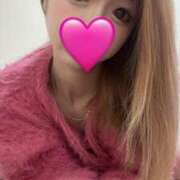 ヒメ日記 2025/02/06 22:50 投稿 みさ 風俗の神様　浜松店