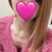 ヒメ日記 2025/02/12 09:00 投稿 みさ 風俗の神様　浜松店