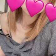 ヒメ日記 2025/02/12 12:50 投稿 みさ 風俗の神様　浜松店