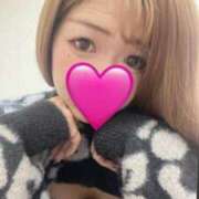 ヒメ日記 2025/02/12 18:30 投稿 みさ 風俗の神様　浜松店