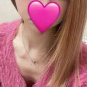 ヒメ日記 2025/02/13 09:20 投稿 みさ 風俗の神様　浜松店