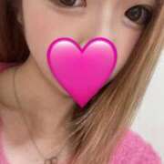 ヒメ日記 2025/02/13 21:00 投稿 みさ 風俗の神様　浜松店