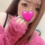 ヒメ日記 2025/02/13 21:50 投稿 みさ 風俗の神様　浜松店