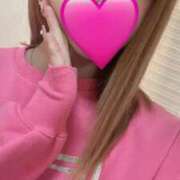 ヒメ日記 2025/02/14 09:20 投稿 みさ 風俗の神様　浜松店