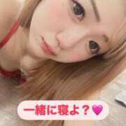 ヒメ日記 2025/02/19 22:50 投稿 みさ 風俗の神様　浜松店