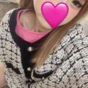 ヒメ日記 2025/02/20 09:20 投稿 みさ 風俗の神様　浜松店