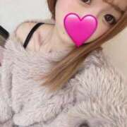 ヒメ日記 2025/02/20 12:30 投稿 みさ 風俗の神様　浜松店