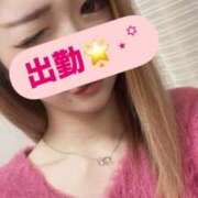 ヒメ日記 2025/02/21 09:20 投稿 みさ 風俗の神様　浜松店