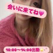 ヒメ日記 2025/02/21 19:50 投稿 みさ 風俗の神様　浜松店