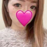 ヒメ日記 2025/02/22 09:50 投稿 みさ 風俗の神様　浜松店