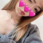 ヒメ日記 2025/02/22 19:02 投稿 みさ 風俗の神様　浜松店