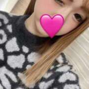 ヒメ日記 2025/02/25 09:20 投稿 みさ 風俗の神様　浜松店